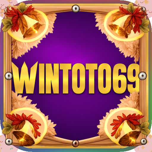 wintoto69 — galeri pratinjau - APK Resmi